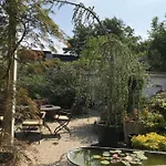 Med Havudsigt Villa *