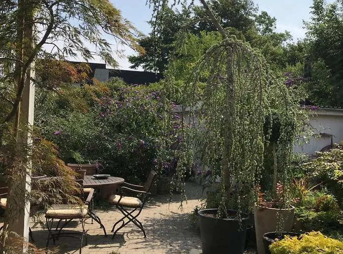 Med Havudsigt Villa *