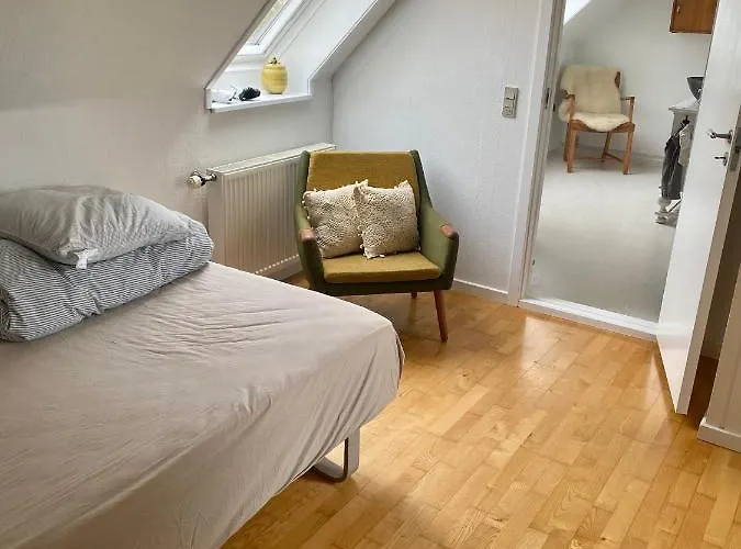 Med Havudsigt Villa *